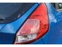 Ford Fiesta 1.0 Titanium / Parkeersensoren / Bluetooth /