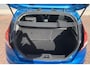 Ford Fiesta 1.0 Titanium / Parkeersensoren / Bluetooth /