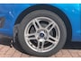 Ford Fiesta 1.0 Titanium / Parkeersensoren / Bluetooth /