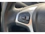Ford Fiesta 1.0 Titanium / Parkeersensoren / Bluetooth /