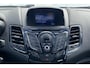 Ford Fiesta 1.0 Titanium / Parkeersensoren / Bluetooth /