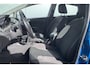 Ford Fiesta 1.0 Titanium / Parkeersensoren / Bluetooth /