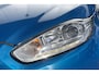 Ford Fiesta 1.0 Titanium / Parkeersensoren / Bluetooth /
