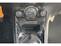 Ford Fiesta 1.0 Titanium / Parkeersensoren / Bluetooth /