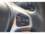 Ford Fiesta 1.0 Titanium / Parkeersensoren / Bluetooth /
