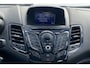 Ford Fiesta 1.0 Titanium / Parkeersensoren / Bluetooth /