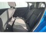 Ford Fiesta 1.0 Titanium / Parkeersensoren / Bluetooth /