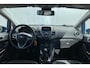 Ford Fiesta 1.0 Titanium / Parkeersensoren / Bluetooth /