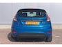 Ford Fiesta 1.0 Titanium / Parkeersensoren / Bluetooth /