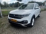 Volkswagen T-Cross 1.0 TSI 95pk Life Camera Navigatie Clima