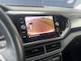 Volkswagen T-Cross 1.0 TSI 95pk Life Camera Navigatie Clima