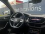 Volkswagen T-Cross 1.0 TSI 95pk Life Camera Navigatie Clima