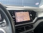 Volkswagen T-Cross 1.0 TSI 95pk Life Camera Navigatie Clima