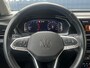 Volkswagen T-Cross 1.0 TSI 95pk Life Camera Navigatie Clima