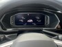 Volkswagen T-Cross 1.0 TSI 95pk Life Camera Navigatie Clima