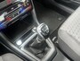 Volkswagen T-Cross 1.0 TSI 95pk Life Camera Navigatie Clima