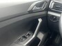 Volkswagen T-Cross 1.0 TSI 95pk Life Camera Navigatie Clima