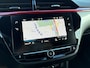 Opel Corsa 1.2 GS Line Navigatie - Achteruitrijcamera - Climate control - Stoelverwarming - Stuurverwarming - Dodehoek detectie - Virena zekerheidspakket € 895,-