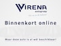 Opel Corsa 1.2 GS Line Navigatie - Achteruitrijcamera - Climate control - Stoelverwarming - Stuurverwarming - Dodehoek detectie - Virena zekerheidspakket € 895,-
