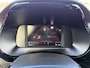 Opel Corsa 1.2 GS Line Navigatie - Achteruitrijcamera - Climate control - Stoelverwarming - Stuurverwarming - Dodehoek detectie - Virena zekerheidspakket € 895,-