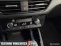 Skoda Kamiq 1.0 TSI Ambition | PDC | Navi | Cruise | LM Velgen |