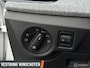 Skoda Kamiq 1.0 TSI Ambition | PDC | Navi | Cruise | LM Velgen |