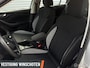Skoda Kamiq 1.0 TSI Ambition | PDC | Navi | Cruise | LM Velgen |
