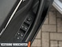 Skoda Kamiq 1.0 TSI Ambition | PDC | Navi | Cruise | LM Velgen |
