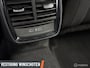Skoda Kamiq 1.0 TSI Ambition | PDC | Navi | Cruise | LM Velgen |