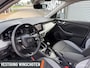 Skoda Kamiq 1.0 TSI Ambition | PDC | Navi | Cruise | LM Velgen |