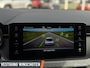 Skoda Kamiq 1.0 TSI Ambition | PDC | Navi | Cruise | LM Velgen |