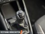 Skoda Kamiq 1.0 TSI Ambition | PDC | Navi | Cruise | LM Velgen |