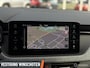 Skoda Kamiq 1.0 TSI Ambition | PDC | Navi | Cruise | LM Velgen |