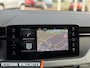 Skoda Kamiq 1.0 TSI Ambition | PDC | Navi | Cruise | LM Velgen |