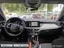 Skoda Kamiq 1.0 TSI Ambition | PDC | Navi | Cruise | LM Velgen |