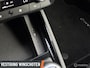 Skoda Kamiq 1.0 TSI Ambition | PDC | Navi | Cruise | LM Velgen |