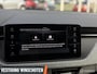 Skoda Kamiq 1.0 TSI Ambition | PDC | Navi | Cruise | LM Velgen |