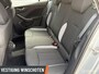 Skoda Kamiq 1.0 TSI Ambition | PDC | Navi | Cruise | LM Velgen |