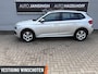 Skoda Kamiq 1.0 TSI Ambition | PDC | Navi | Cruise | LM Velgen |