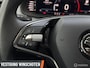 Skoda Kamiq 1.0 TSI Ambition | PDC | Navi | Cruise | LM Velgen |