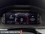 Skoda Kamiq 1.0 TSI Ambition | PDC | Navi | Cruise | LM Velgen |