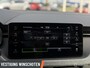 Skoda Kamiq 1.0 TSI Ambition | PDC | Navi | Cruise | LM Velgen |