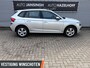 Skoda Kamiq 1.0 TSI Ambition | PDC | Navi | Cruise | LM Velgen |