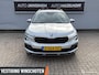 Skoda Kamiq 1.0 TSI Ambition | PDC | Navi | Cruise | LM Velgen |