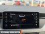 Skoda Kamiq 1.0 TSI Ambition | PDC | Navi | Cruise | LM Velgen |