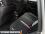 Skoda Kamiq 1.0 TSI Ambition | PDC | Navi | Cruise | LM Velgen |