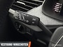 Skoda Kamiq 1.0 TSI Ambition | PDC | Navi | Cruise | LM Velgen |