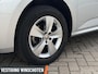 Skoda Kamiq 1.0 TSI Ambition | PDC | Navi | Cruise | LM Velgen |