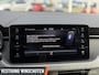 Skoda Kamiq 1.0 TSI Ambition | PDC | Navi | Cruise | LM Velgen |