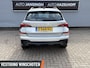 Skoda Kamiq 1.0 TSI Ambition | PDC | Navi | Cruise | LM Velgen |
